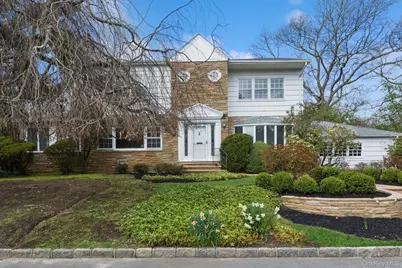 270 Bayberry Drive, Hewlett, NY 11557 - Photo 1