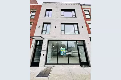 12-11 Jackson Avenue, Long Island City, NY 11101 - Photo 1