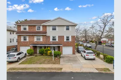 22617 59th Avenue, Oakland Gardens, NY 11364 - Photo 1