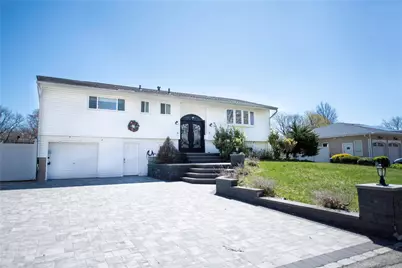 3 Katonah Place, Dix Hills, NY 11746 - Photo 1