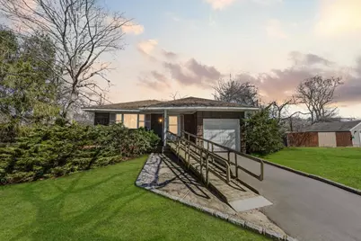 29 Thornwood Drive, Shirley, NY 11967 - Photo 1