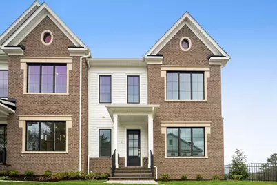 1 Dewitt Drive, Chappaqua, NY 10514 - Photo 1