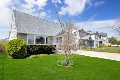 3270 Neptune Avenue, Oceanside, NY 11572 - Photo 1