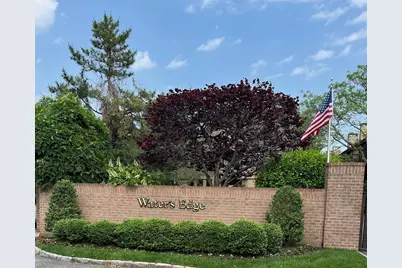 55 Waters Edge #55, Rye, NY 10580 - Photo 1