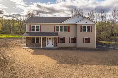 169 Mulford Road, Middletown, NY 10940 - Photo 1