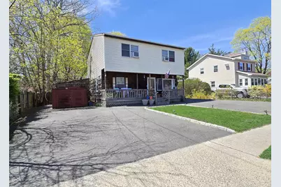 1264 Broadway Avenue, Holbrook, NY 11741 - Photo 1