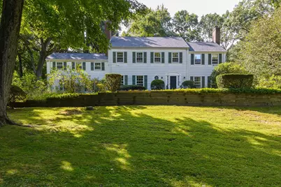 36 The Glen, Locust Valley, NY 11560 - Photo 1