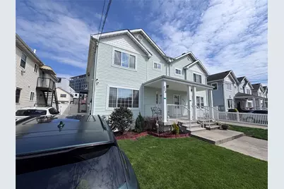 326 Beach 37 Street, Far Rockaway, NY 11691 - Photo 1