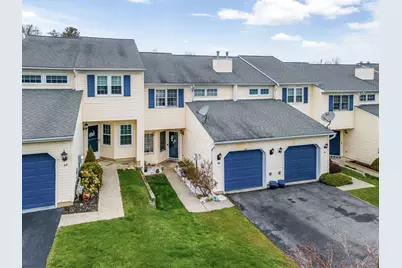 46 Winding Brook Drive, Walden, NY 12586 - Photo 1