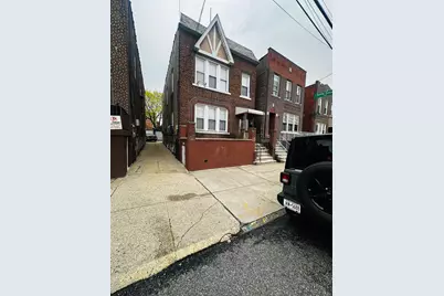1942 Edison Avenue, Bronx, NY 10461 - Photo 1