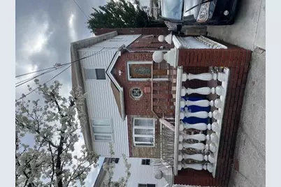 101-34 113 Street, Richmond Hill, NY 11419 - Photo 1