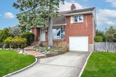 4 Lewis Court, Massapequa, NY 11758 - Photo 1
