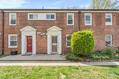 147-43 Village Road #38C, Jamaica, NY 11435 - Photo 1