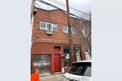 99-11 37th Avenue #2R+3R, Corona, NY 11368 - Photo 1