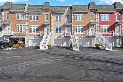 22 Alexander Court, Nanuet, NY 10954 - Photo 1