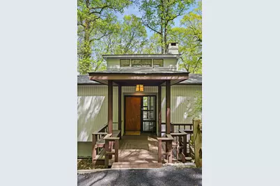 159 Tweed Boulevard, Nyack, NY 10960 - Photo 1