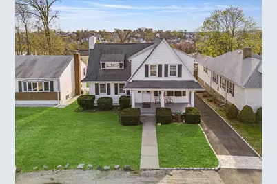 353 Bellevue Avenue, Yonkers, NY 10703 - Photo 1