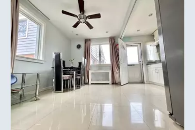 67-01 Bell Boulevard #DUPLE, Bayside, NY 11364 - Photo 1