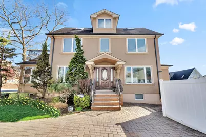 9-10 157th Street, Whitestone, NY 11357 - Photo 1