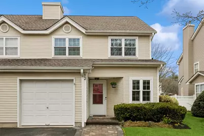 12 Currier Avenue, Melville, NY 11747 - Photo 1