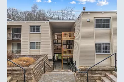 422 Fox Run Lane, Carmel, NY 10512 - Photo 1