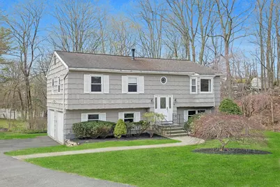 8 Douglas Drive, Pleasantville, NY 10570 - Photo 1