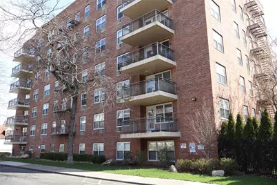 30 S Cole Ave #LD, Spring Valley, NY 10977 - Photo 1