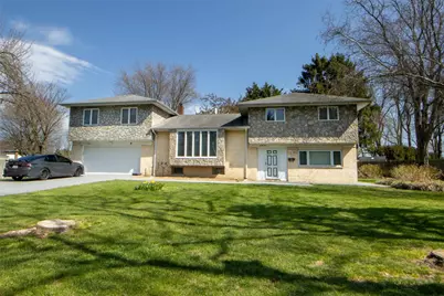 31 Cherrywood Drive, East Northport, NY 11731 - Photo 1