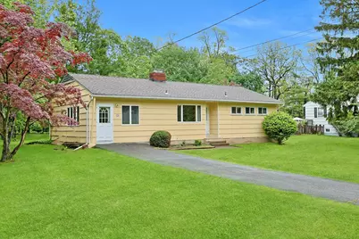 120 Locust Drive, Nyack, NY 10960 - Photo 1