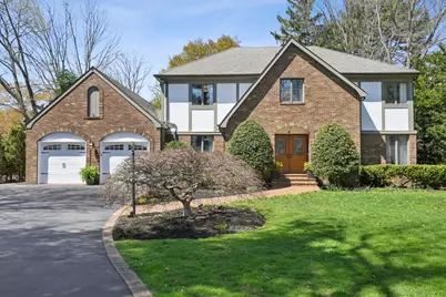 4 Westbury Road, Garden City, NY 11530 - Photo 1