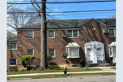 253-01 60 Avenue #2FL, Little Neck, NY 11362 - Photo 1