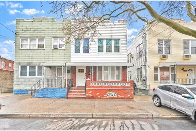 9717 Farragut Road, Brooklyn, NY 11236 - Photo 1