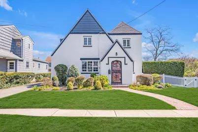 6 Howland Road, East Rockaway, NY 11518 - Photo 1