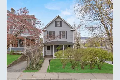 2 Palmer Avenue, Croton on Hudson, NY 10520 - Photo 1