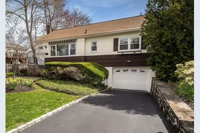 12 Stone Avenue, Ossining, NY 10562 - Photo 1