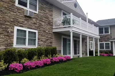 100 Terrace #T09338, Bayport, NY 11705 - Photo 1