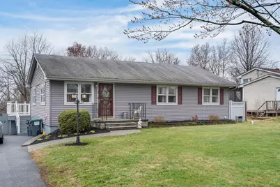 107 Prospect Avenue, Maybrook, NY 12543 - Photo 1