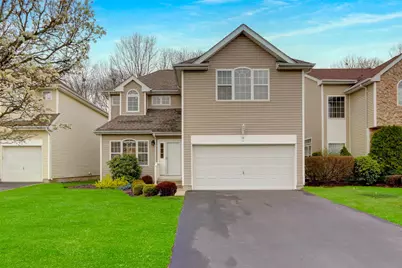 18 Sunflower Ridge Road, South Setauket, NY 11720 - Photo 1