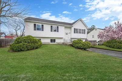 55 Woodycrest Avenue, Farmingville, NY 11738 - Photo 1