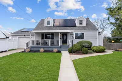 2 Lee Avenue, Albertson, NY 11507 - Photo 1