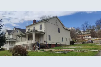 62 Main Street, Chester, NY 10918 - Photo 1