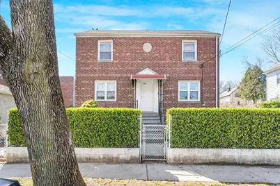 4031 Wickham Avenue, Bronx, NY 10466 - Photo 1