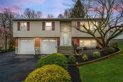 67 Park Road, Stony Point, NY 10980 - Photo 1