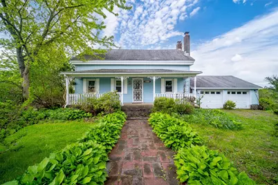 1985 State Route 17B, Bethel, NY 12720 - Photo 1