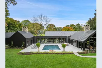 76 East Ridge Road, Lewisboro, NY 10597 - Photo 1