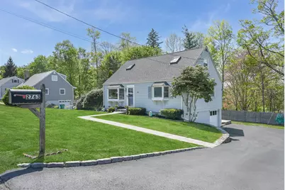 2763 Windmill Drive Drive, Yorktown Heights, NY 10598 - Photo 1