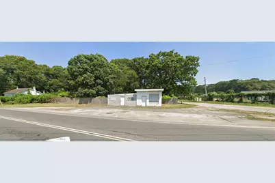 475 Mastic Road, Mastic Beach, NY 11951 - Photo 1