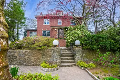 5235 Netherland Avenue, Bronx, NY 10471 - Photo 1