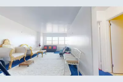 66-36 Yellowstone Boulevard #21G, Forest Hills, NY 11375 - Photo 1