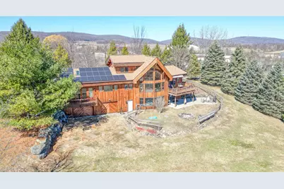 15 Mills Place, Milton, NY 12547 - Photo 1